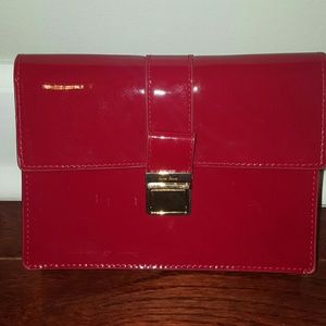 Sale Miu Miu Bag